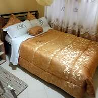 Links Guest House