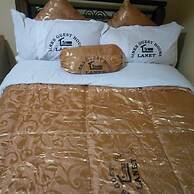 Links Guest House