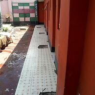 Josmark Hotel