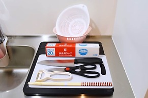 REGALO Shibaura 601