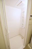 REGALO Shibaura 601
