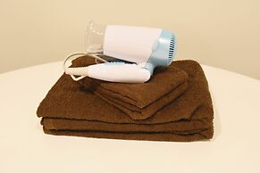 REGALO Shibaura 601