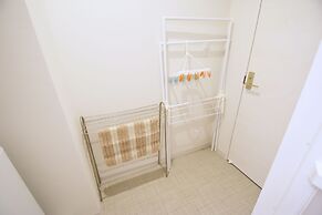 REGALO Shibaura 601