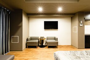 TAKUTO HOTEL Shinsaibashi