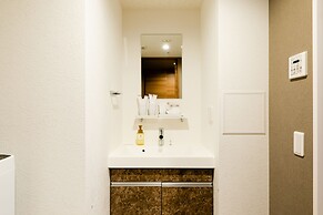 TAKUTO HOTEL Shinsaibashi