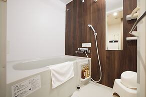 TAKUTO HOTEL Shinsaibashi