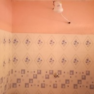 Duplex Lodge