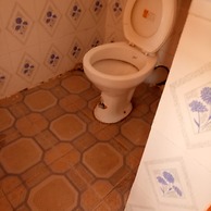 Duplex Lodge