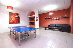 Hotel Marney Aguascalientes