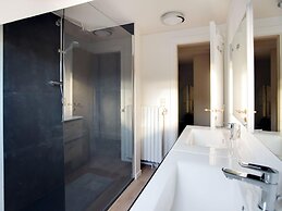 Luxury Pool Villa in Sosoye