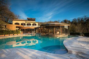 Charming Spa Apartment, Sorano