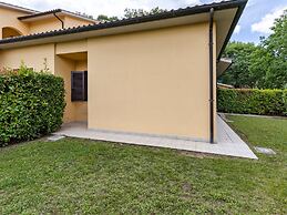 Charming Spa Apartment, Sorano