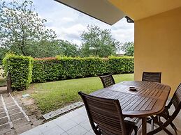 Charming Spa Apartment, Sorano