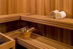 Charming Spa Apartment, Sorano