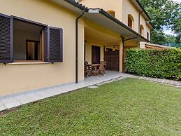 Charming Spa Apartment, Sorano
