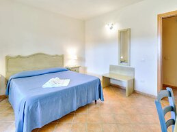 Elegant Villa With Spa in Sorano