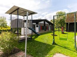 Gemutliche Wohnung in Meeresnahe in Kalkhorst
