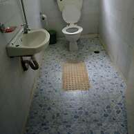 Maasai City Guest House