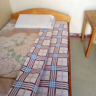 Maasai City Guest House