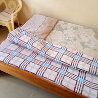 Maasai City Guest House