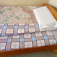 Maasai City Guest House