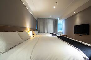 Stay Inn 2