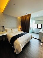 Stay Inn 2