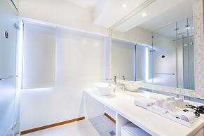 Stay Inn 2