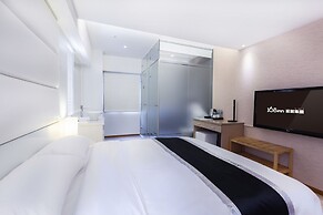 Stay Inn 2