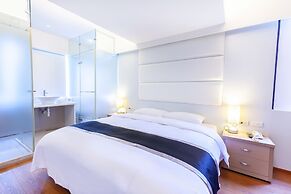 Stay Inn 2