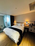 Stay Inn 2