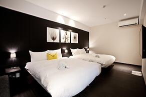 Stay Inn 2