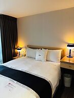 Stay Inn 2