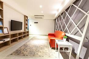 Stay Inn 2