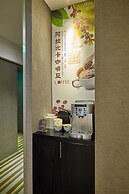Stay Inn 2