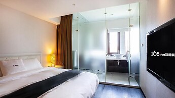 Stay Inn 2