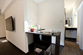 Stay Inn 2