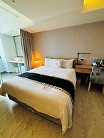Stay Inn 2