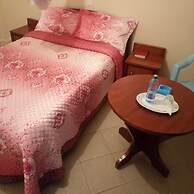 Blue Bay Hotel