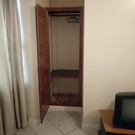 Blue Bay Hotel