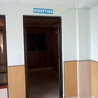 Blue Bay Hotel