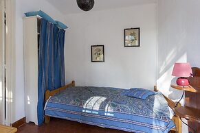 Frejus Villa With Private Pool & Beach