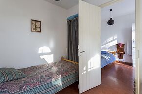Frejus Villa With Private Pool & Beach
