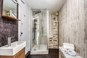 Bungalow in Wernigerode