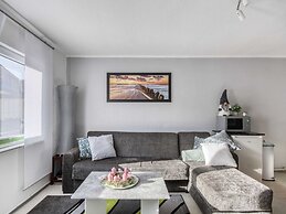 Bungalow in Wernigerode