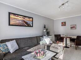 Bungalow in Wernigerode