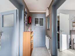 Bungalow in Wernigerode