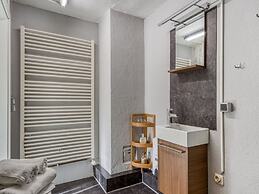 Bungalow in Wernigerode