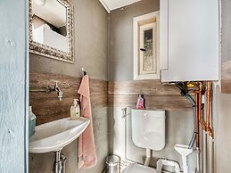 Bungalow in Wernigerode