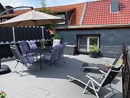 Familienkomfort in Schlossnahe